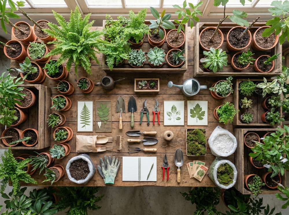 黑丝植物视频制作幕后